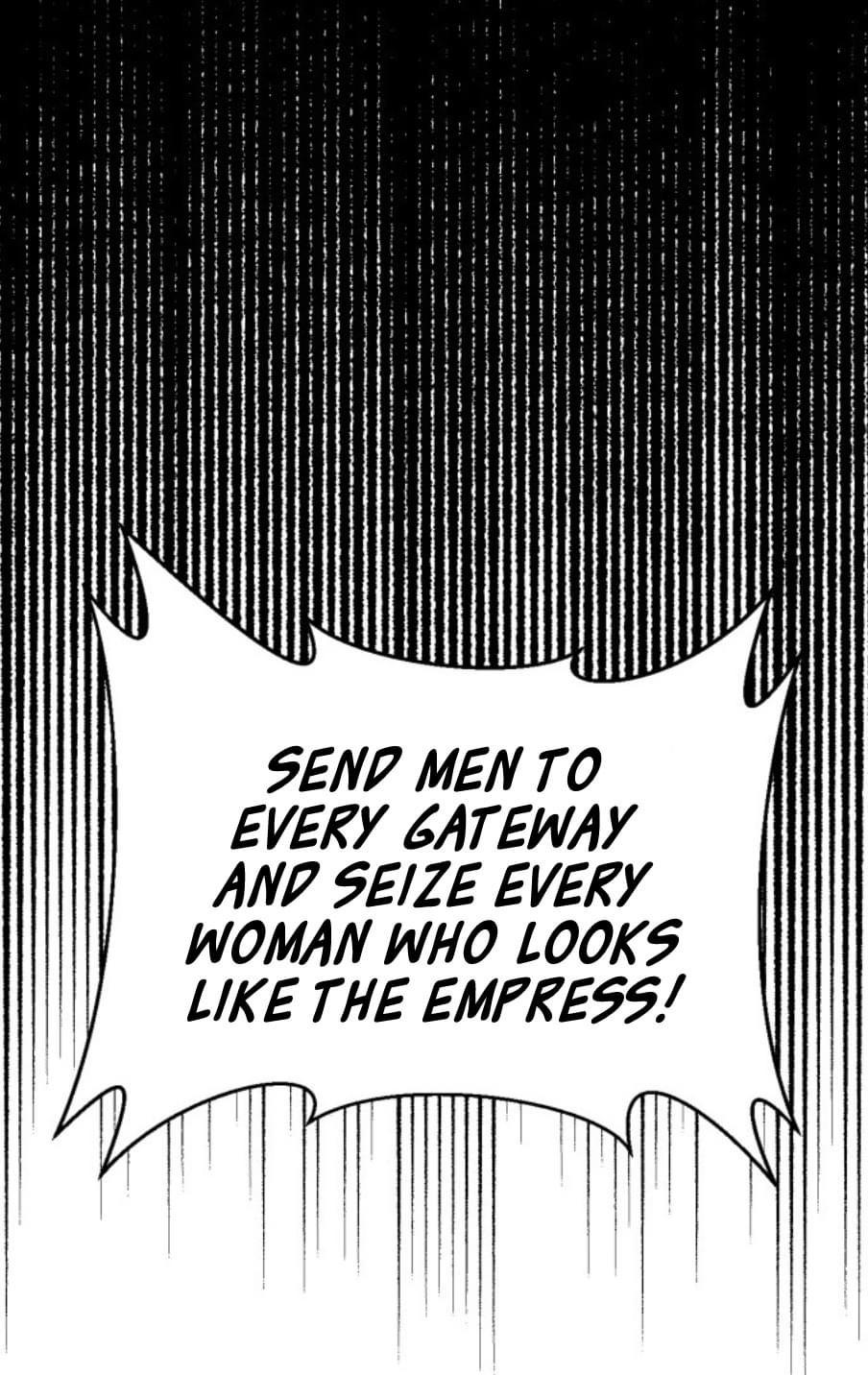 Read Remarried Empress  Manga Online