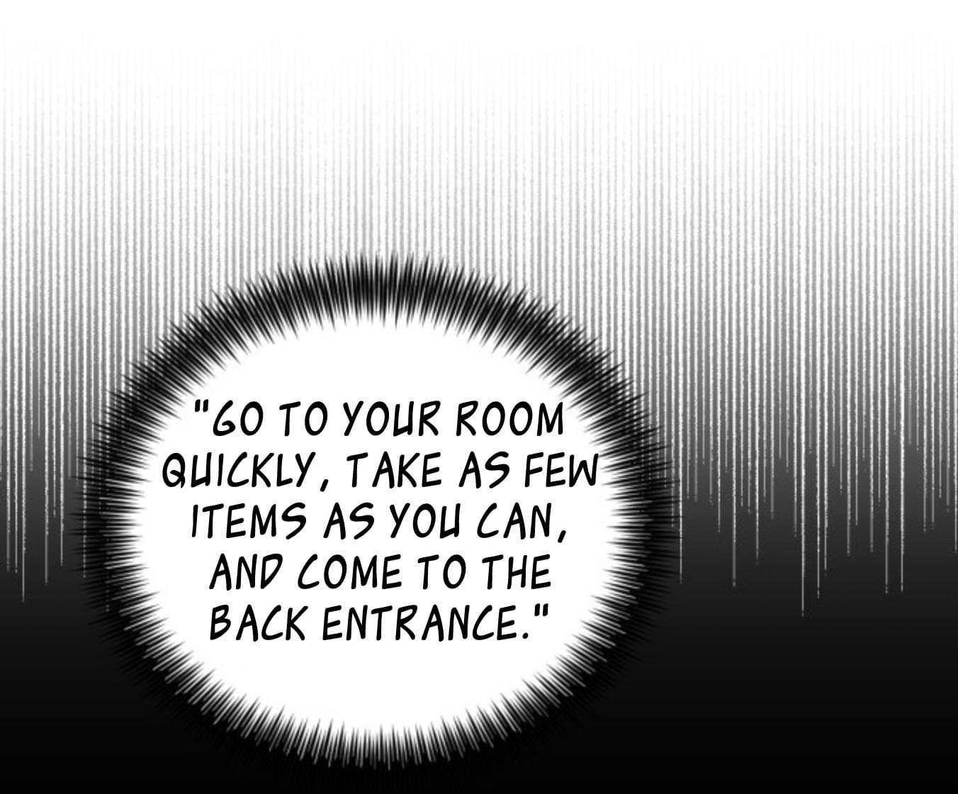 Read Remarried Empress  Manga Online