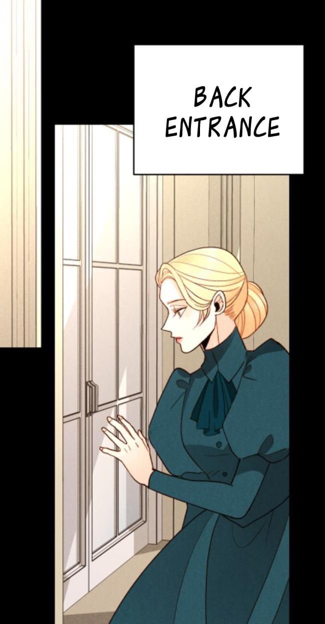 Read Remarried Empress  Manga Online