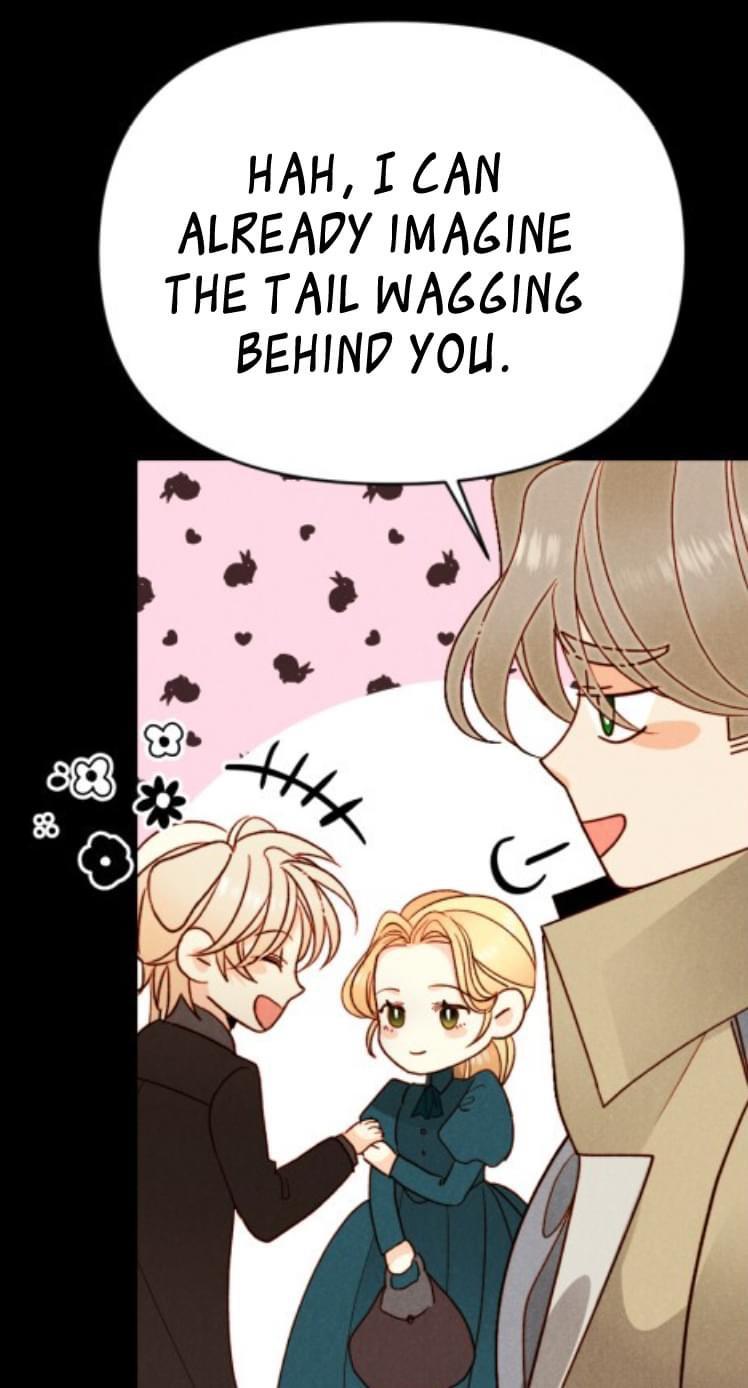 Read Remarried Empress  Manga Online