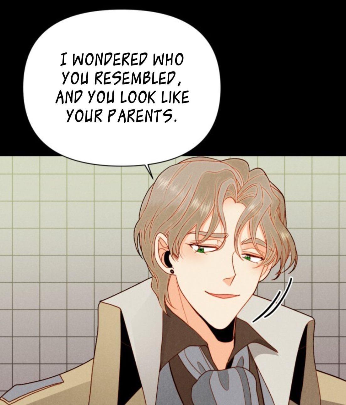 Read Remarried Empress  Manga Online