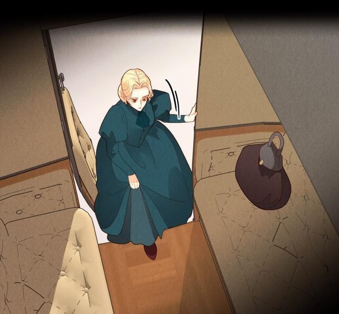 Read Remarried Empress  Manga Online