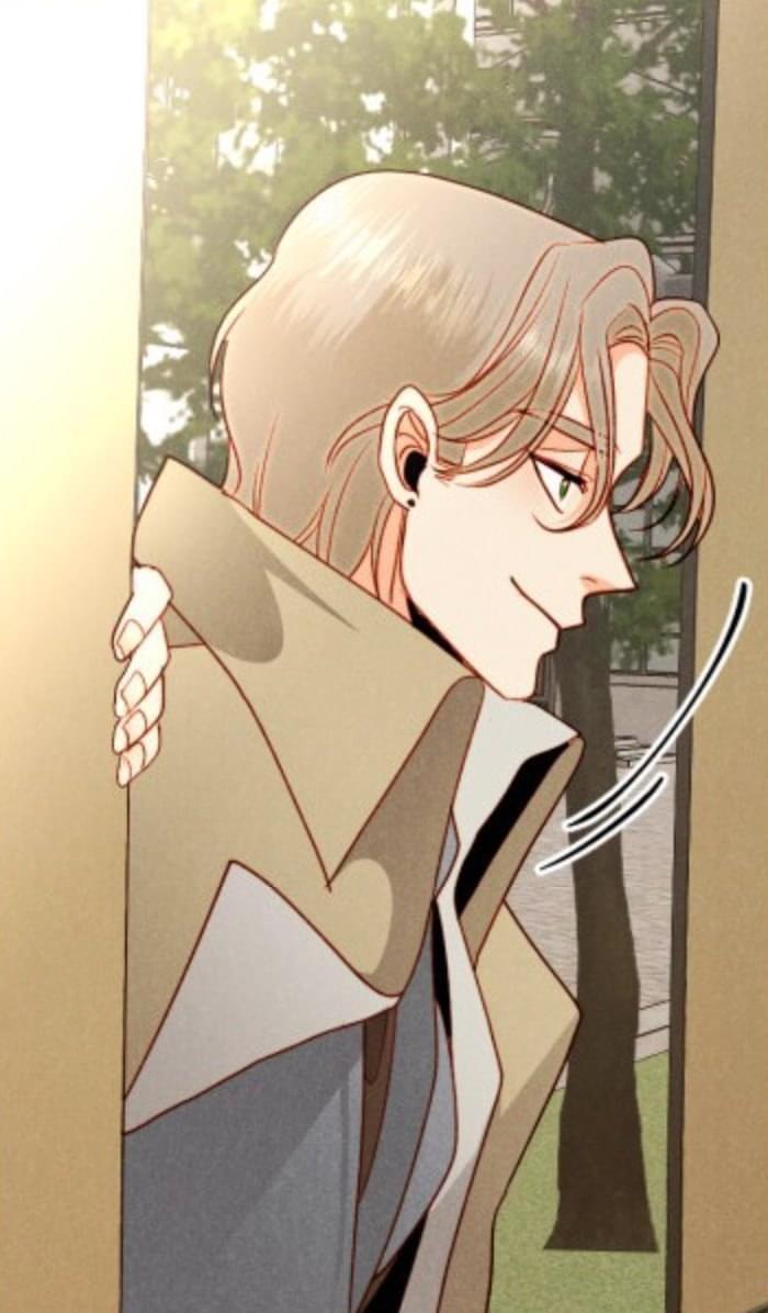 Read Remarried Empress  Manga Online