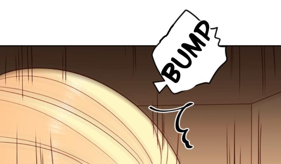 Read Remarried Empress  Manga Online