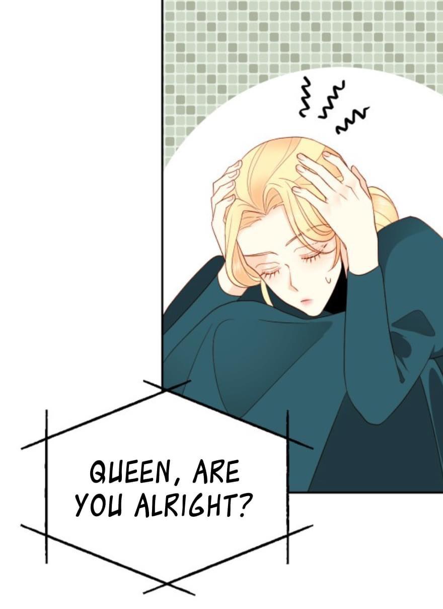 Read Remarried Empress  Manga Online