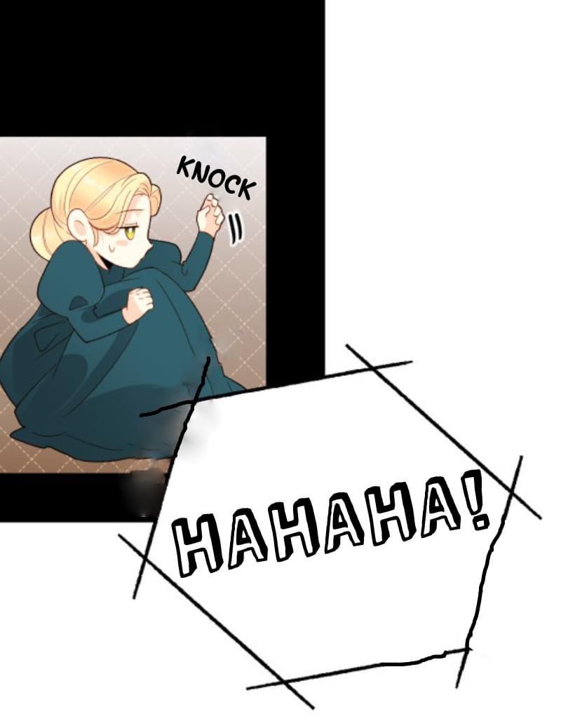 Read Remarried Empress  Manga Online
