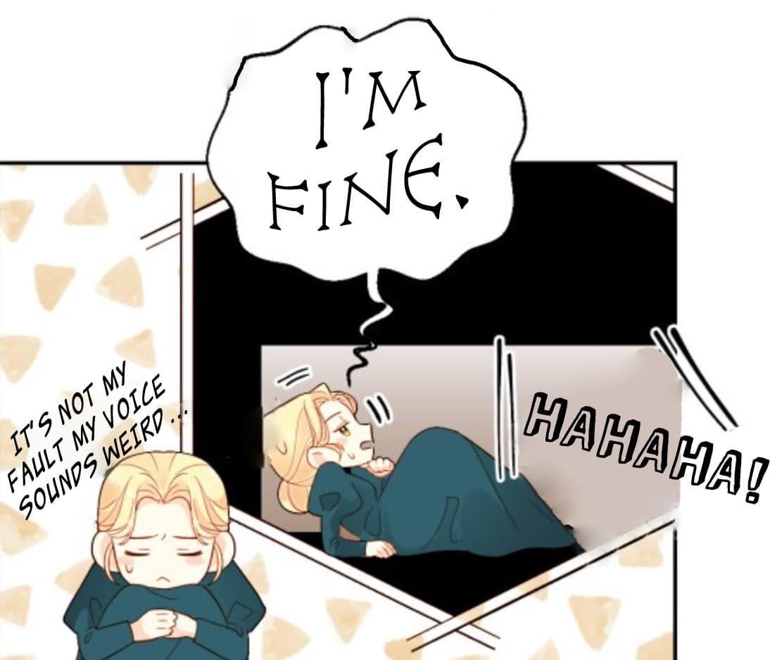 Read Remarried Empress  Manga Online