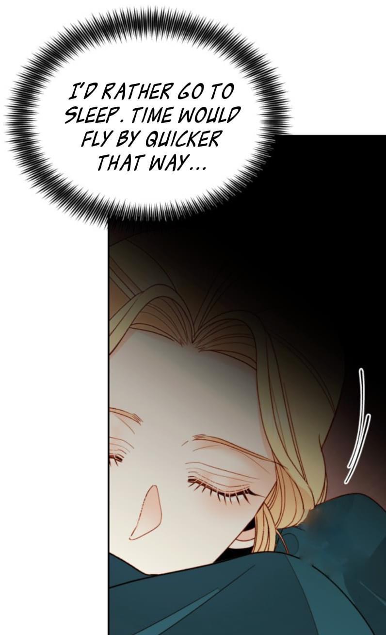 Read Remarried Empress  Manga Online