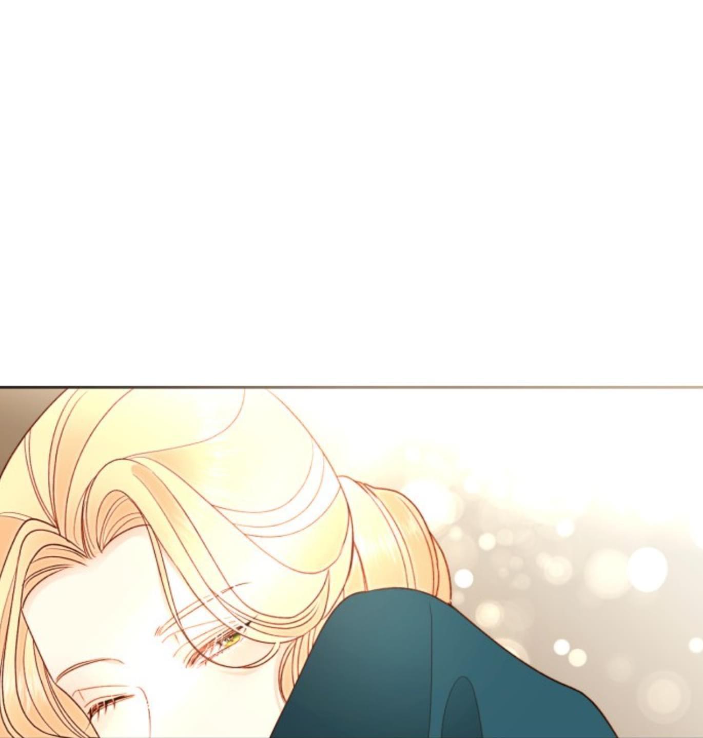 Read Remarried Empress  Manga Online