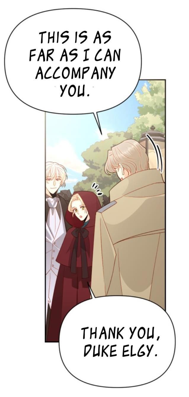 Read Remarried Empress  Manga Online