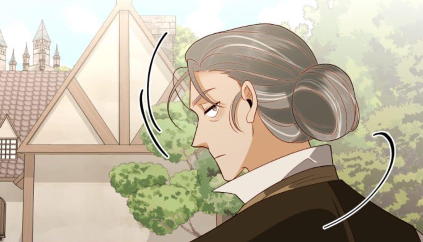 Read Remarried Empress  Manga Online