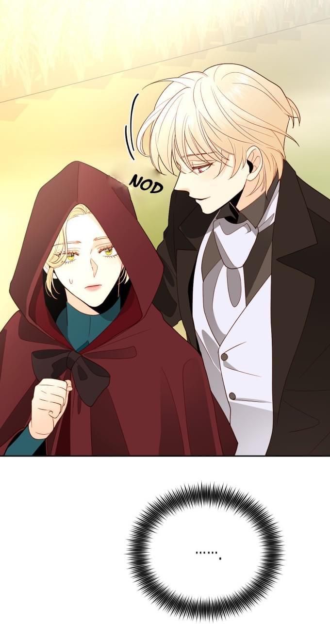 Read Remarried Empress  Manga Online