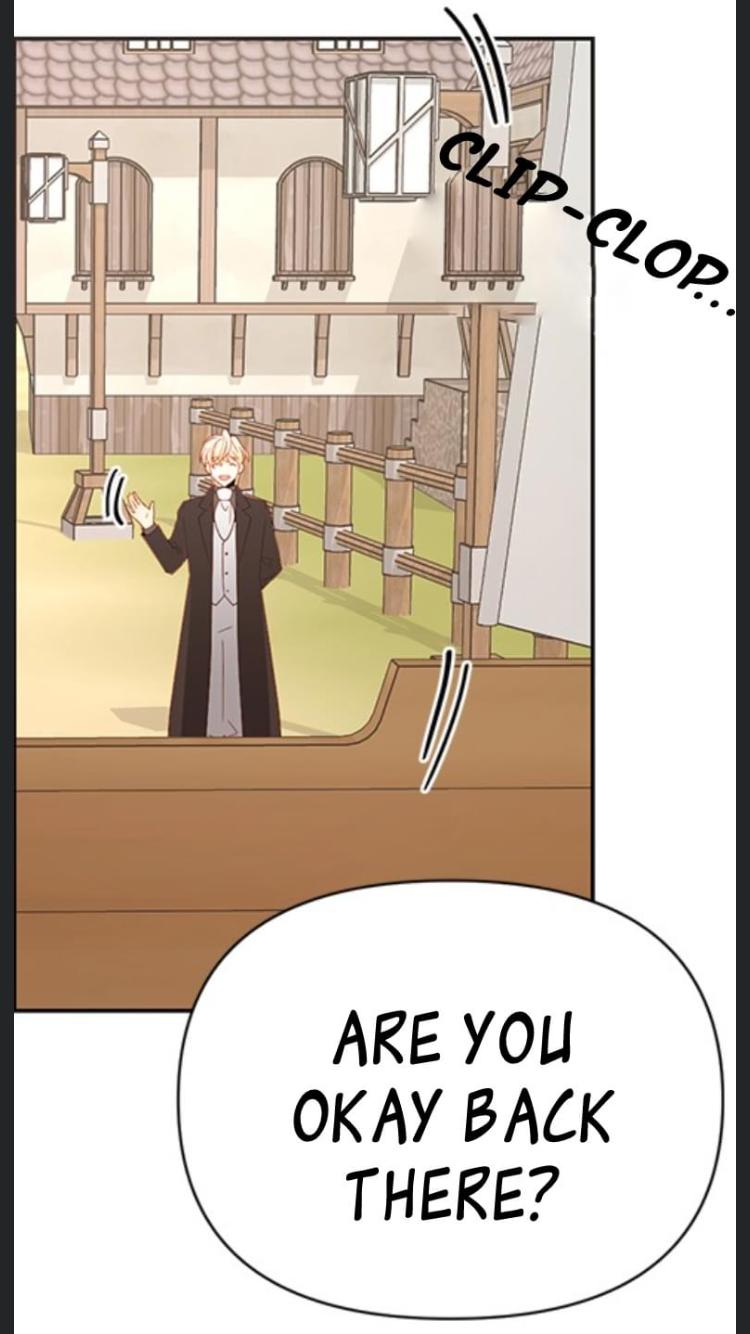 Read Remarried Empress  Manga Online
