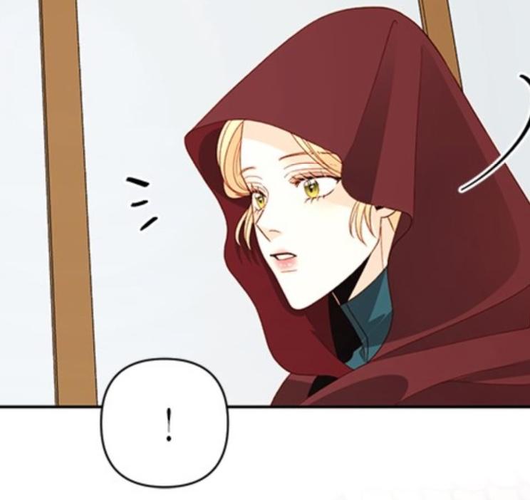 Read Remarried Empress  Manga Online