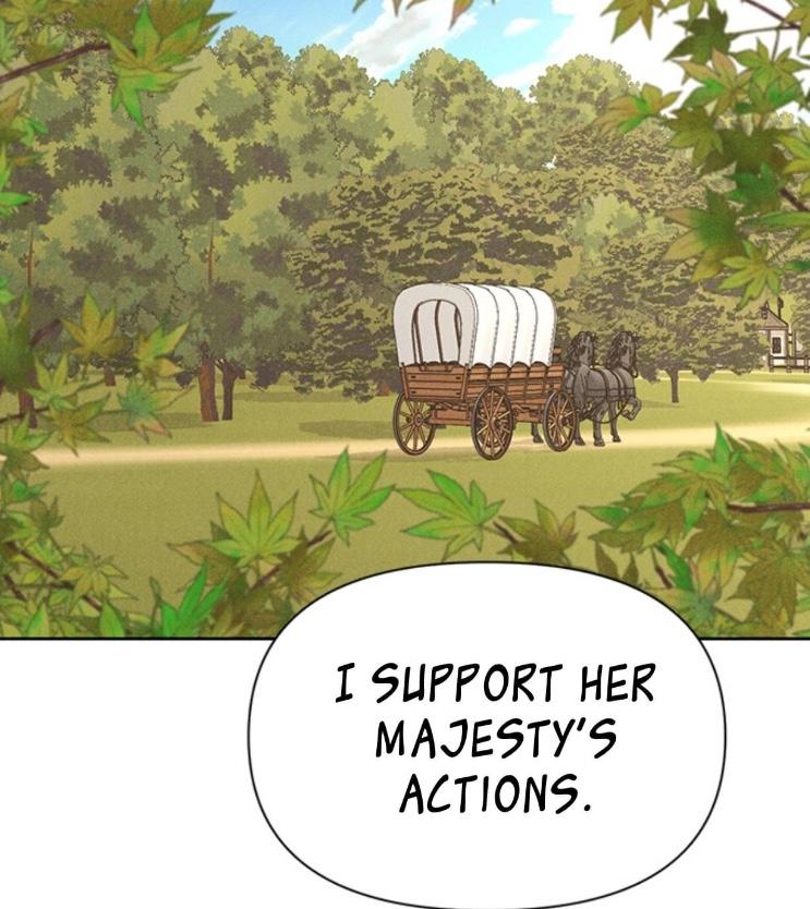 Read Remarried Empress  Manga Online