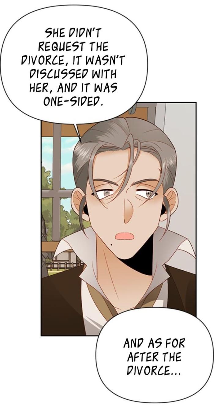 Read Remarried Empress  Manga Online