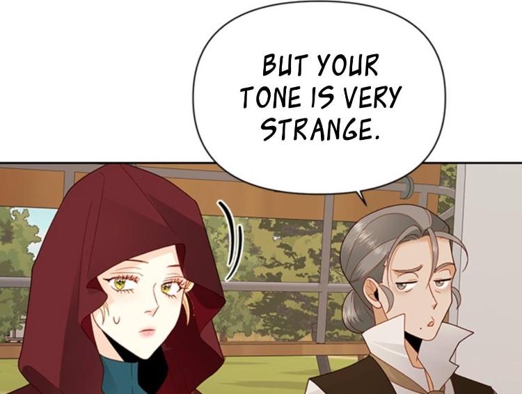Read Remarried Empress  Manga Online