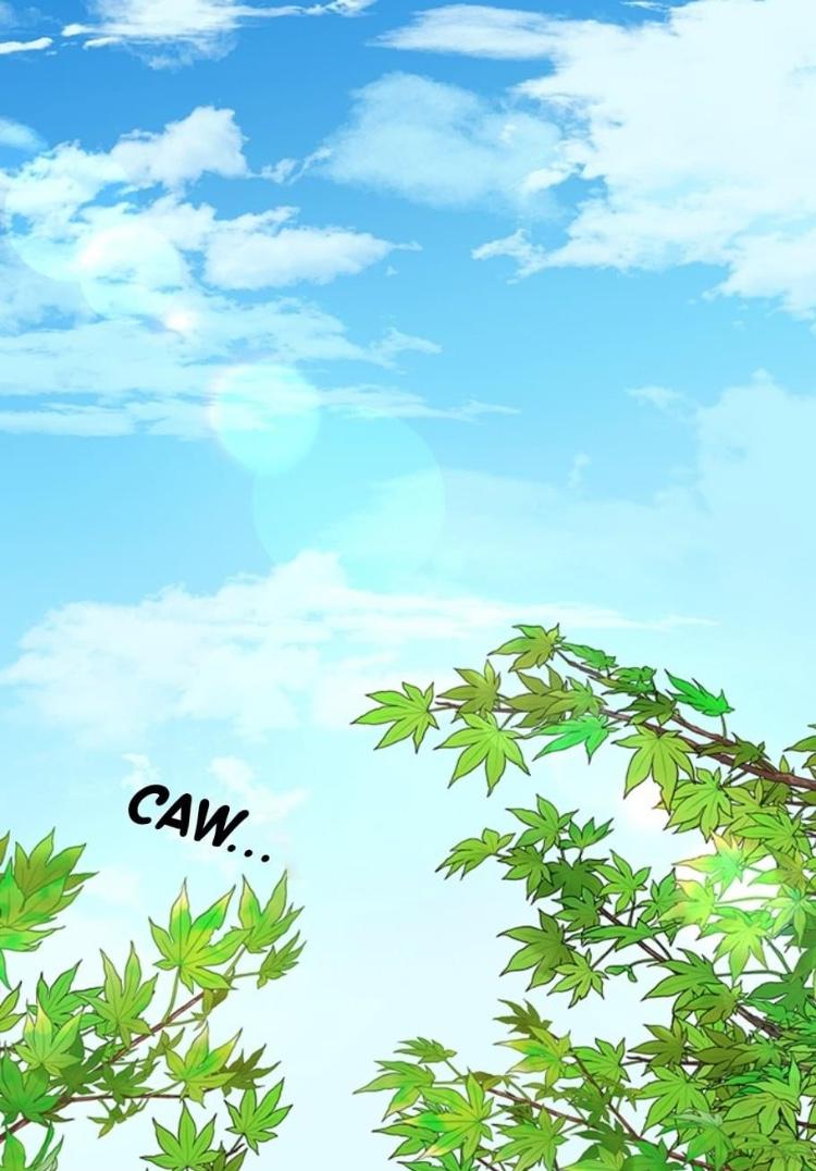 Read Remarried Empress  Manga Online