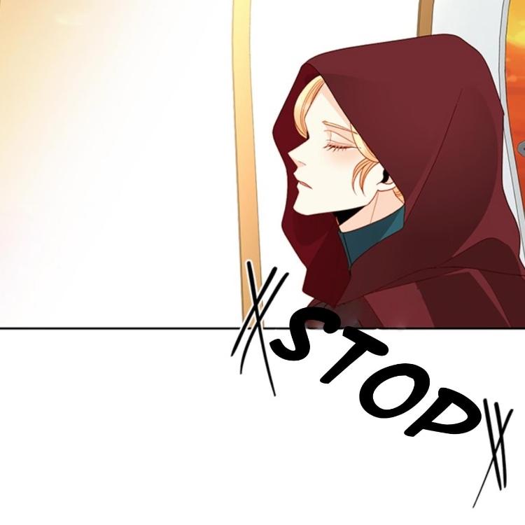 Read Remarried Empress  Manga Online