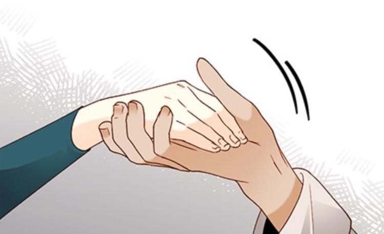 Read Remarried Empress  Manga Online