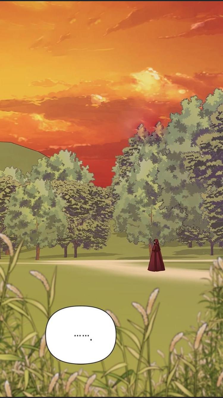 Read Remarried Empress  Manga Online