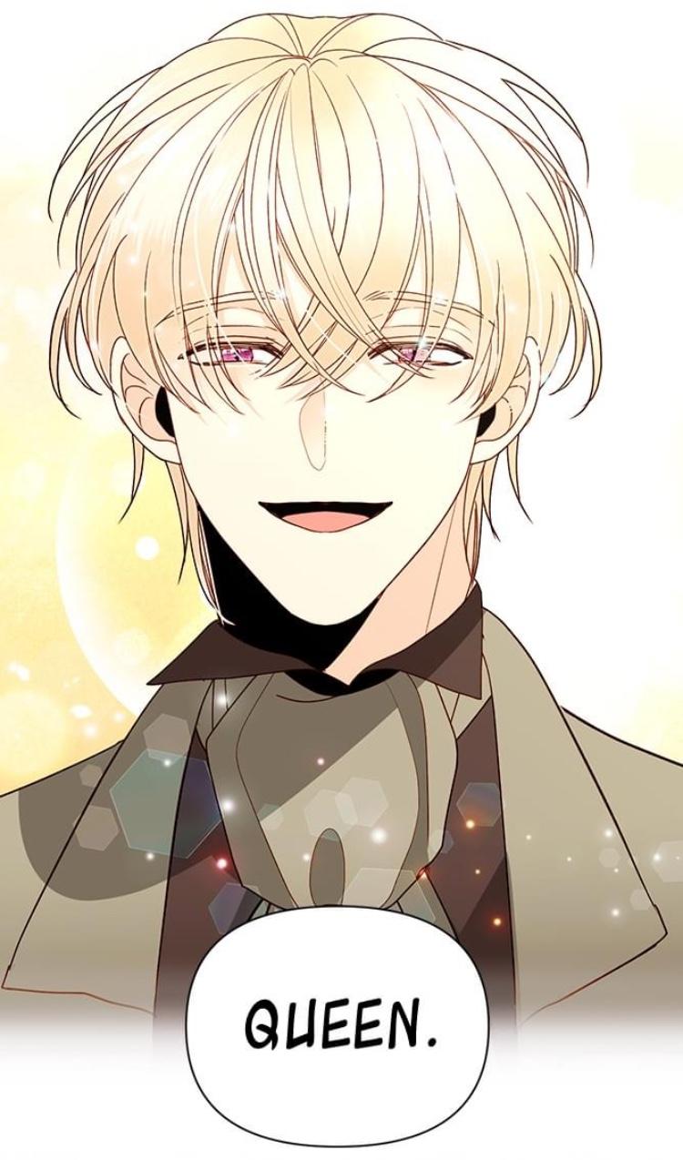 Read Remarried Empress  Manga Online