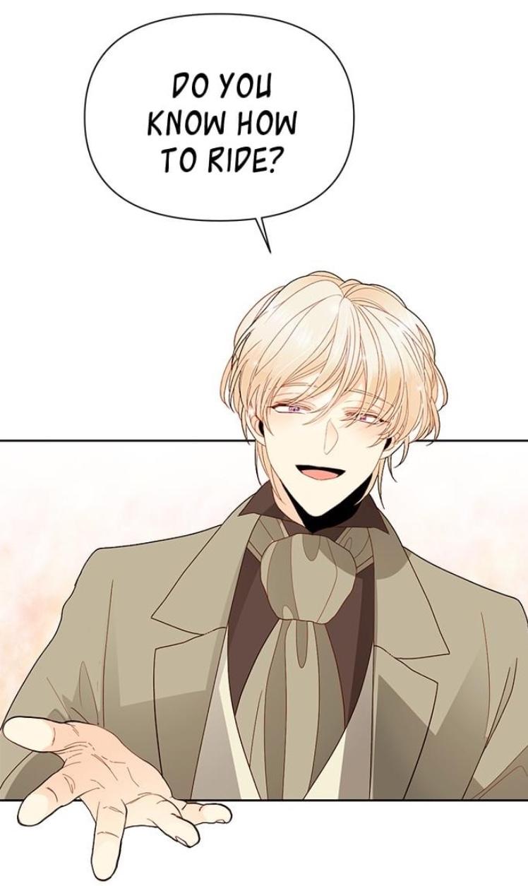 Read Remarried Empress  Manga Online
