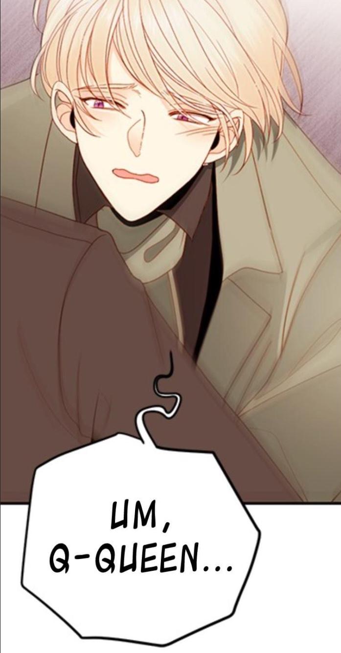 Read Remarried Empress  Manga Online