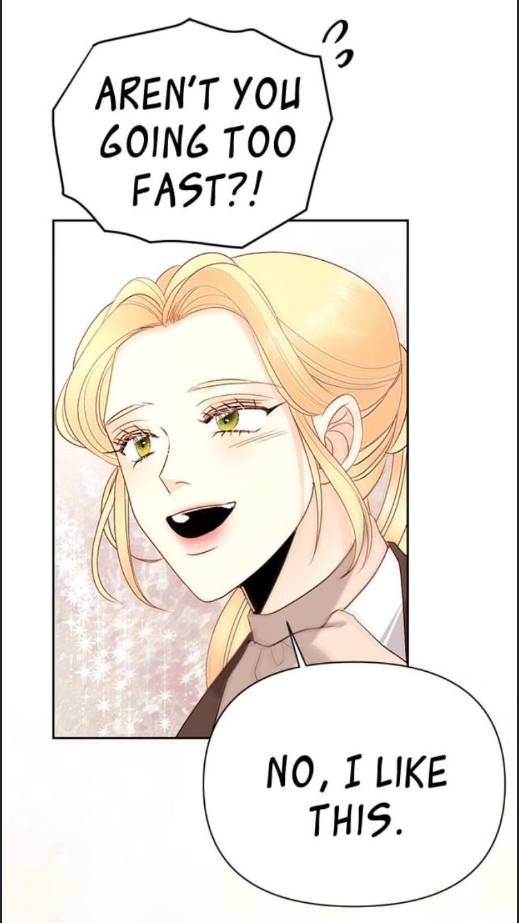 Read Remarried Empress  Manga Online