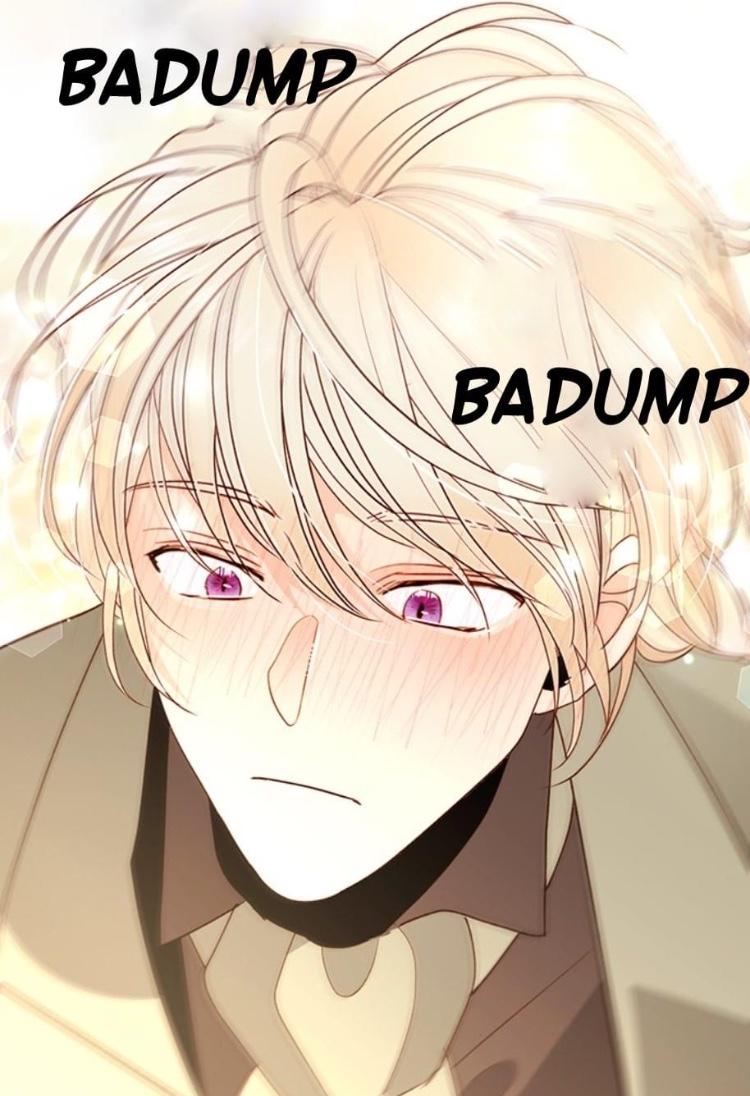 Read Remarried Empress  Manga Online