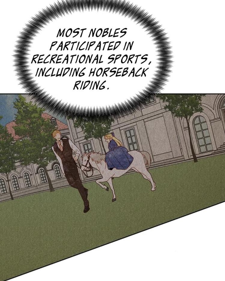 Read Remarried Empress  Manga Online