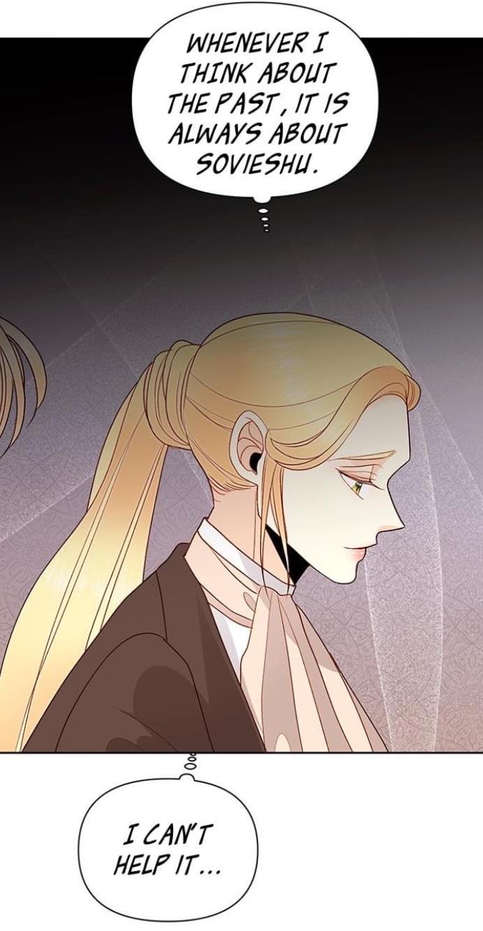 Read Remarried Empress  Manga Online