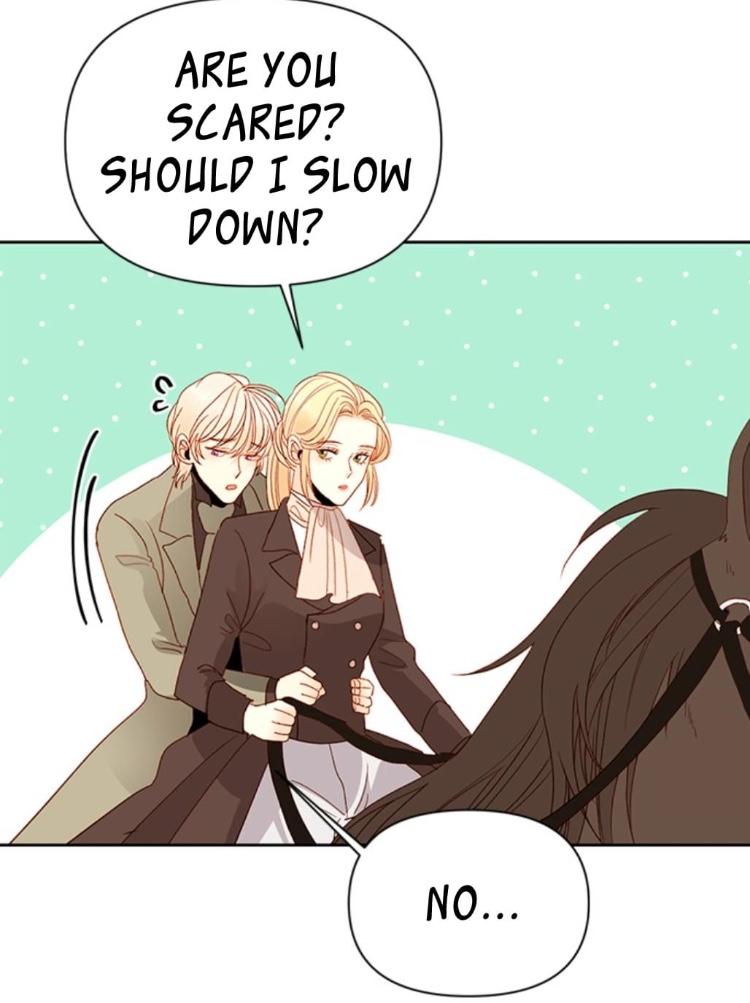 Read Remarried Empress  Manga Online