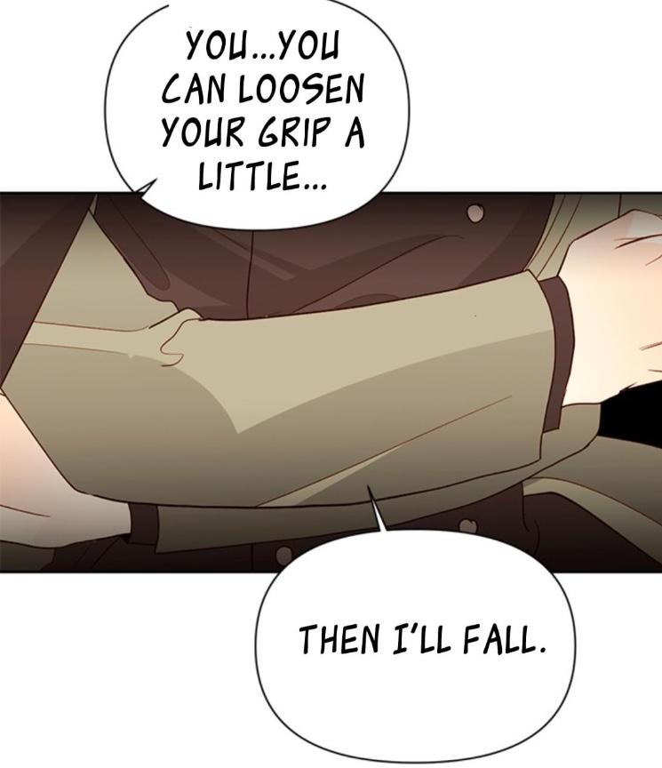 Read Remarried Empress  Manga Online