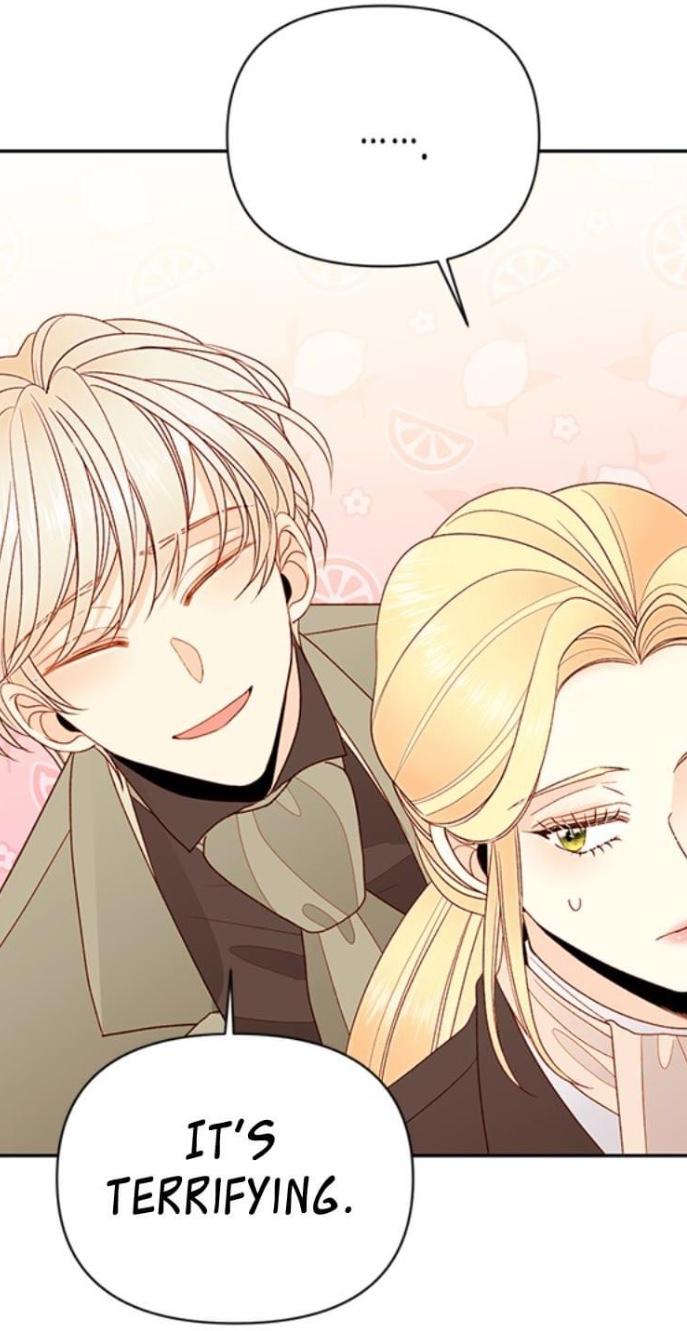 Read Remarried Empress  Manga Online