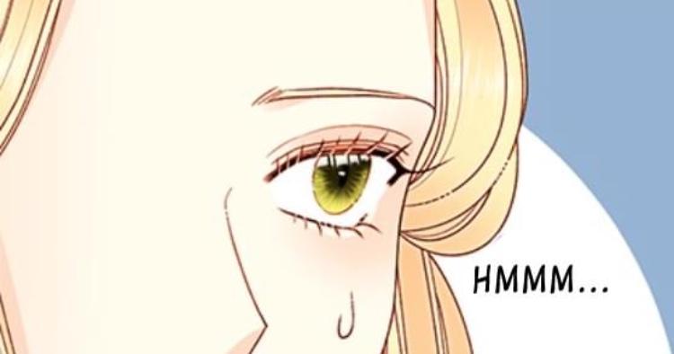 Read Remarried Empress  Manga Online