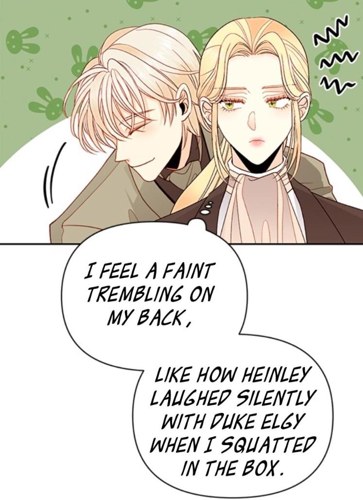 Read Remarried Empress  Manga Online
