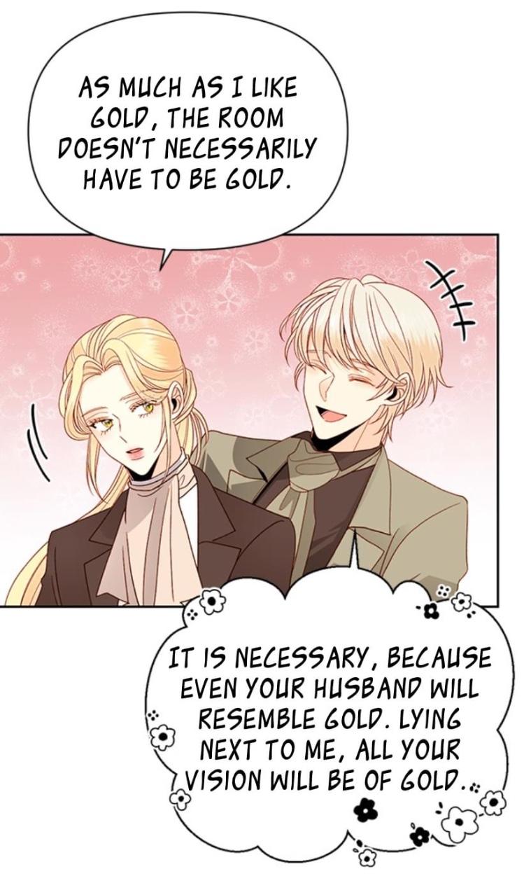 Read Remarried Empress  Manga Online