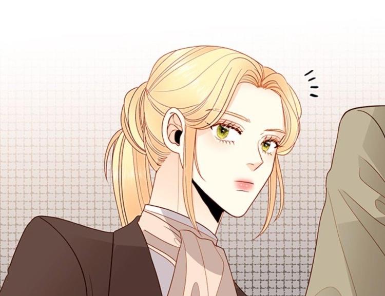 Read Remarried Empress  Manga Online