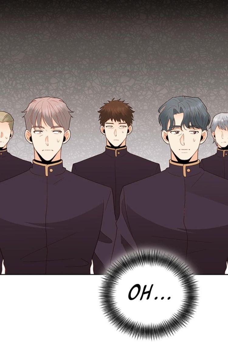 Read Remarried Empress  Manga Online