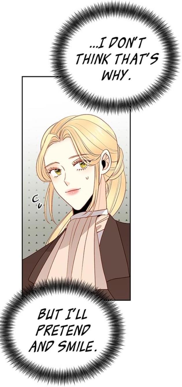 Read Remarried Empress  Manga Online