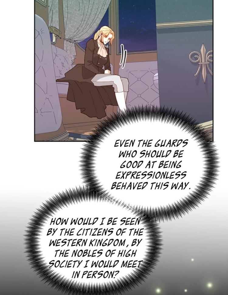Read Remarried Empress  Manga Online