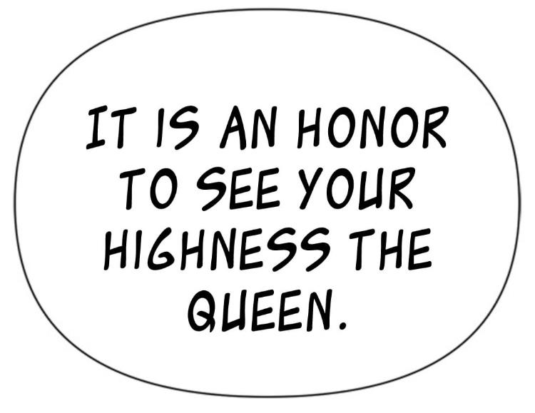 Read Remarried Empress  Manga Online