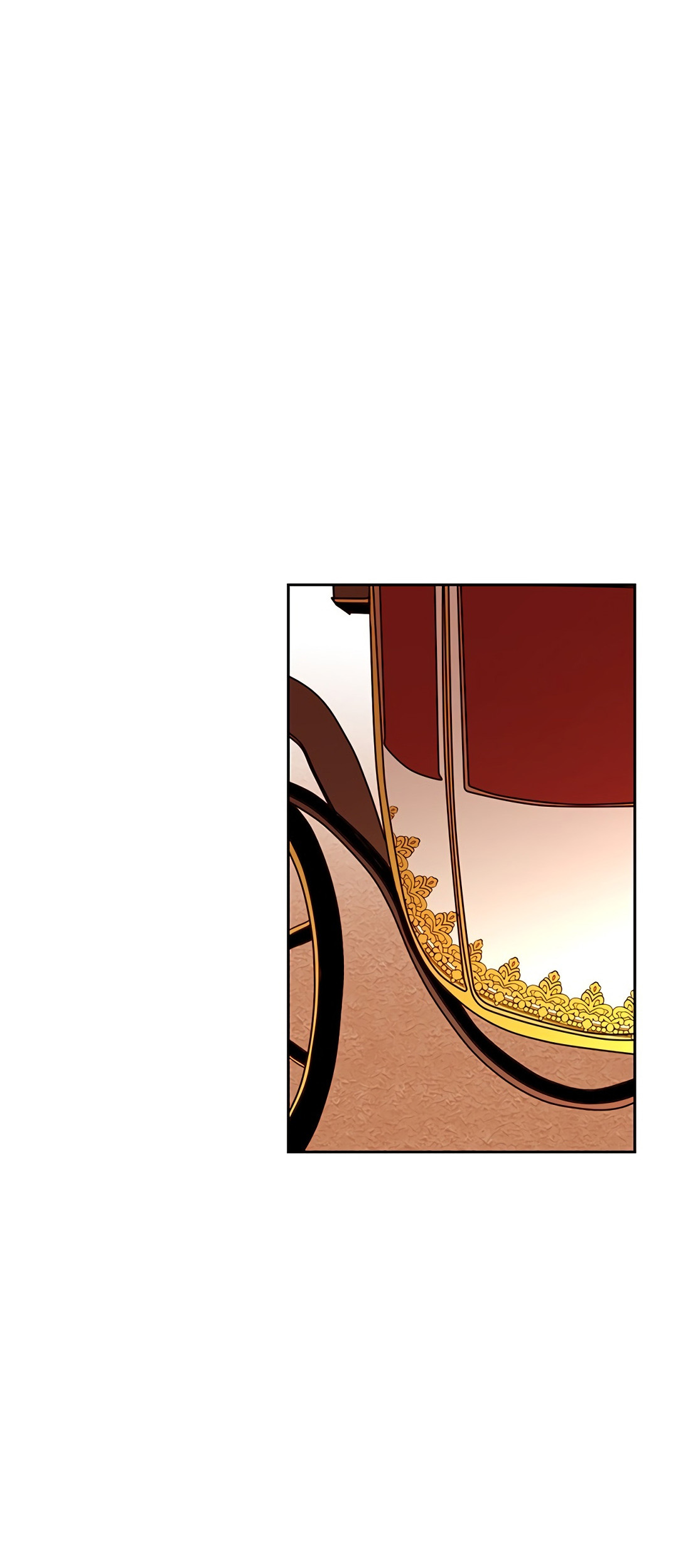 Read Remarried Empress  Manga Online