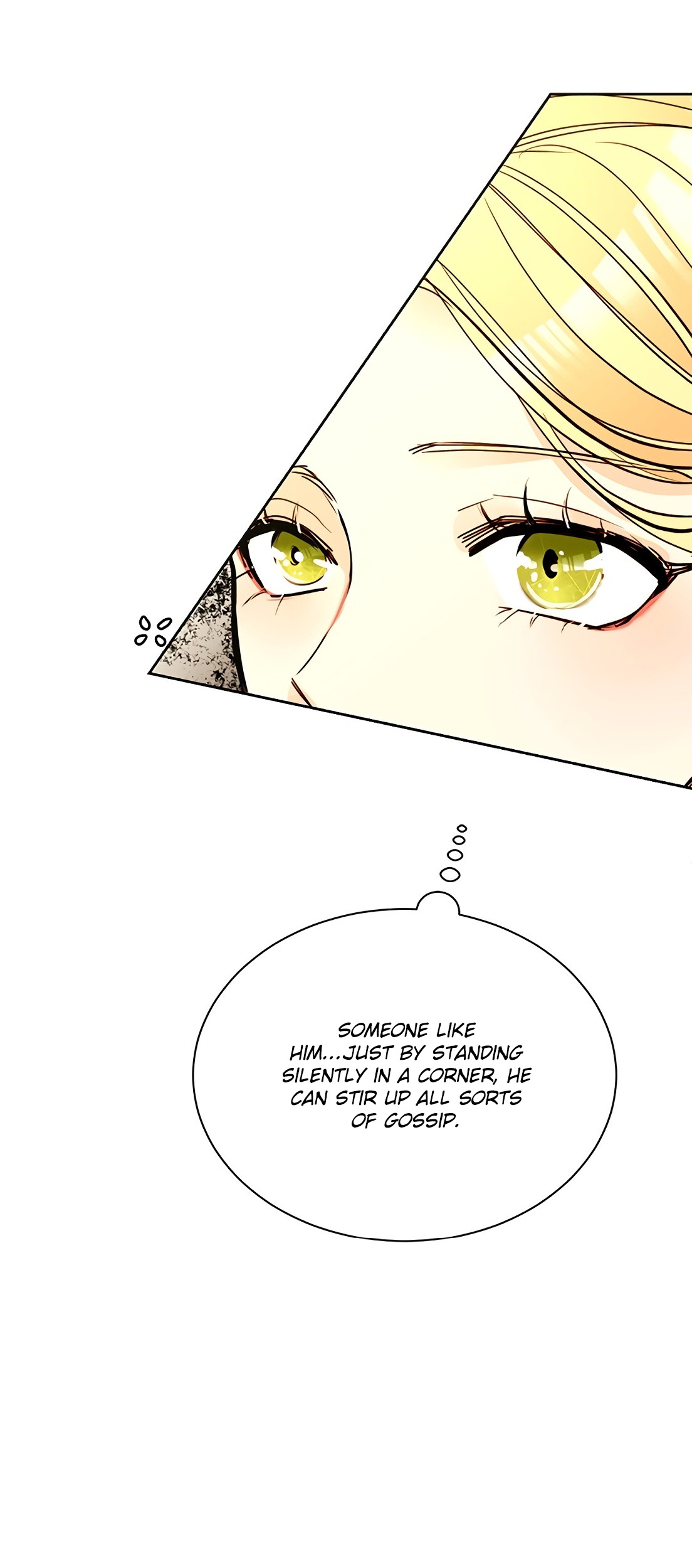 Read Remarried Empress  Manga Online