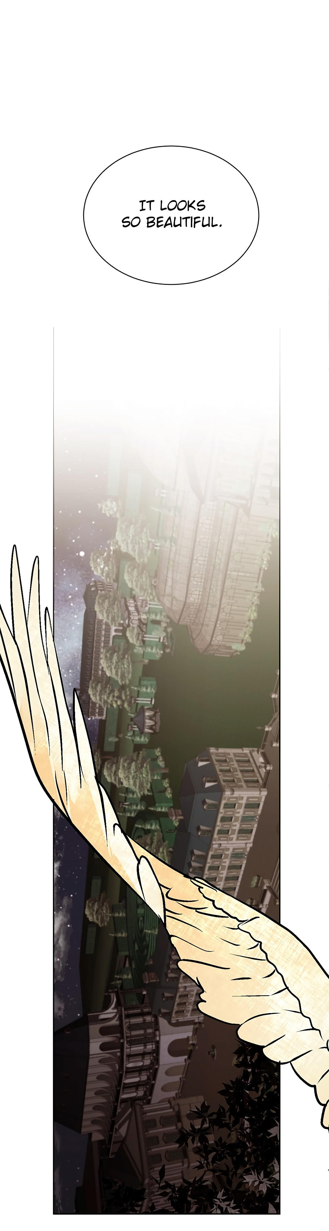 Read Remarried Empress  Manga Online