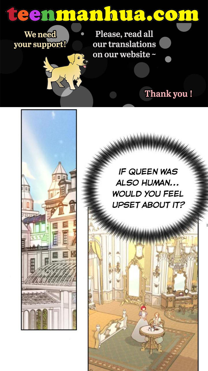 Read Remarried Empress  Manga Online