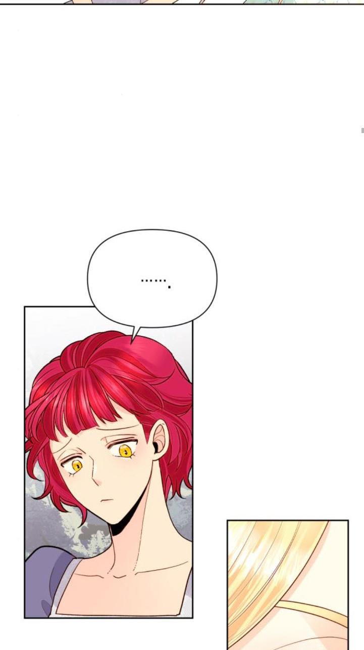 Read Remarried Empress  Manga Online
