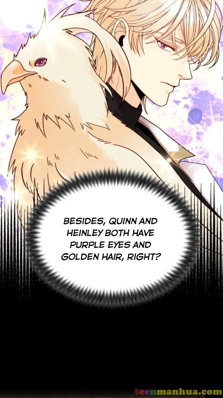 Read Remarried Empress  Manga Online