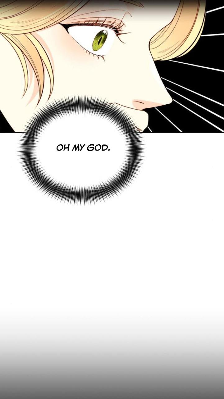 Read Remarried Empress  Manga Online